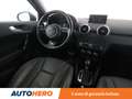 Audi A1 1.4 TFSI ACT 150 CV Grigio - thumbnail 13