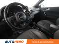Audi A1 1.4 TFSI ACT 150 CV Grigio - thumbnail 11