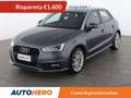 Audi A1 1.4 TFSI ACT 150 CV Grigio - thumbnail 1