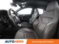 Audi A1 1.4 TFSI ACT 150 CV Grigio - thumbnail 10