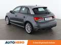 Audi A1 1.4 TFSI ACT 150 CV Grigio - thumbnail 4