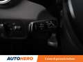 Audi A1 1.4 TFSI ACT 150 CV Grigio - thumbnail 24