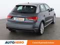 Audi A1 1.4 TFSI ACT 150 CV Grigio - thumbnail 6