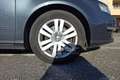 Volkswagen Passat Variant 2.0 TDI DPF Var. Highline UNIPROP KM CERTIFICATI Grigio - thumbnail 14