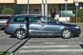 Volkswagen Passat Variant 2.0 TDI DPF Var. Highline UNIPROP KM CERTIFICATI Grigio - thumbnail 4