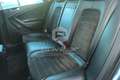 Volkswagen Passat Variant 2.0 TDI DPF Var. Highline UNIPROP KM CERTIFICATI Grigio - thumbnail 13