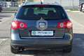 Volkswagen Passat Variant 2.0 TDI DPF Var. Highline UNIPROP KM CERTIFICATI Grigio - thumbnail 6