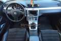 Volkswagen Passat Variant 2.0 TDI DPF Var. Highline UNIPROP KM CERTIFICATI Grigio - thumbnail 11