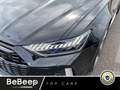 Audi RS6 RS6 AVANT 4.0 MHEV QUATTRO TIPTRONIC Schwarz - thumbnail 19