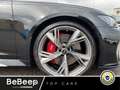Audi RS6 RS6 AVANT 4.0 MHEV QUATTRO TIPTRONIC Schwarz - thumbnail 18