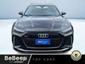 Audi RS6 RS6 AVANT 4.0 MHEV QUATTRO TIPTRONIC Schwarz - thumbnail 3