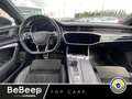 Audi RS6 RS6 AVANT 4.0 MHEV QUATTRO TIPTRONIC Schwarz - thumbnail 14
