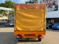 Mercedes-Benz Sprinter 313/316 CDI /DOKA PRITSCHE-PLANE/AHK Orange - thumbnail 4