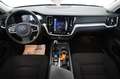 Volvo V60 Momentum Pro,Navi,LED,SH,Kamera,DAB, Grau - thumbnail 5