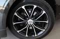 Volvo V60 Momentum Pro,Navi,LED,SH,Kamera,DAB, Grau - thumbnail 11