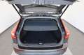 Volvo V60 Momentum Pro,Navi,LED,SH,Kamera,DAB, Grau - thumbnail 19