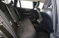 Volvo V60 Momentum Pro,Navi,LED,SH,Kamera,DAB, Grau - thumbnail 6
