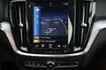 Volvo V60 Momentum Pro,Navi,LED,SH,Kamera,DAB, Grau - thumbnail 15