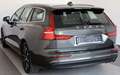 Volvo V60 Momentum Pro,Navi,LED,SH,Kamera,DAB, Grau - thumbnail 8