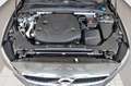 Volvo V60 Momentum Pro,Navi,LED,SH,Kamera,DAB, Grau - thumbnail 17