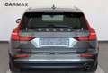 Volvo V60 Momentum Pro,Navi,LED,SH,Kamera,DAB, Grau - thumbnail 18