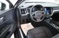Volvo V60 Momentum Pro,Navi,LED,SH,Kamera,DAB, Grau - thumbnail 9