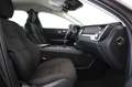 Volvo V60 Momentum Pro,Navi,LED,SH,Kamera,DAB, Grau - thumbnail 4