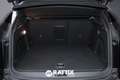 Peugeot 3008 1.6 Hybrid 225CV Active Pack e-EAT8 Nero - thumbnail 8