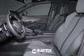 Peugeot 3008 1.6 Hybrid 225CV Active Pack e-EAT8 Nero - thumbnail 9