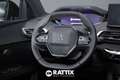 Peugeot 3008 1.6 Hybrid 225CV Active Pack e-EAT8 Nero - thumbnail 11