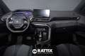 Peugeot 3008 1.6 Hybrid 225CV Active Pack e-EAT8 Nero - thumbnail 10