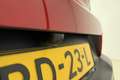 Citroen E-C3 Max 113pk 44 kWh | Navigatie | Apple Carplay/Andro Rot - thumbnail 7