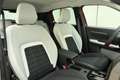 Citroen E-C3 Max 113pk 44 kWh | Navigatie | Apple Carplay/Andro Rot - thumbnail 3