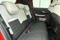 Citroen E-C3 Max 113pk 44 kWh | Navigatie | Apple Carplay/Andro Rot - thumbnail 15