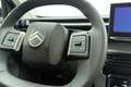 Citroen E-C3 Max 113pk 44 kWh | Navigatie | Apple Carplay/Andro Rot - thumbnail 19