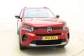 Citroen E-C3 Max 113pk 44 kWh | Navigatie | Apple Carplay/Andro Rot - thumbnail 6