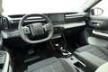 Citroen E-C3 Max 113pk 44 kWh | Navigatie | Apple Carplay/Andro Rot - thumbnail 16
