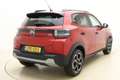 Citroen E-C3 Max 113pk 44 kWh | Navigatie | Apple Carplay/Andro Rot - thumbnail 2