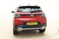 Citroen E-C3 Max 113pk 44 kWh | Navigatie | Apple Carplay/Andro Rot - thumbnail 11