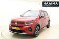 Citroen E-C3 Max 113pk 44 kWh | Navigatie | Apple Carplay/Andro Rot - thumbnail 1