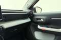 Citroen E-C3 Max 113pk 44 kWh | Navigatie | Apple Carplay/Andro Rot - thumbnail 23