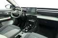 Citroen E-C3 Max 113pk 44 kWh | Navigatie | Apple Carplay/Andro Rot - thumbnail 14