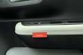 Citroen E-C3 Max 113pk 44 kWh | Navigatie | Apple Carplay/Andro Rot - thumbnail 24