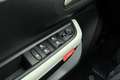 Citroen E-C3 Max 113pk 44 kWh | Navigatie | Apple Carplay/Andro Rot - thumbnail 17