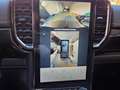 Ford Ranger 2.0 Ecoblue Wildtrak 205cv auto COPERTURA ELETTR. Nero - thumbnail 13