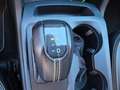 Ford Ranger 2.0 Ecoblue Wildtrak 205cv auto COPERTURA ELETTR. Nero - thumbnail 12