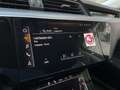 Audi e-tron 50 quattro 230 kW Business Grau - thumbnail 17