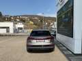 Audi e-tron 50 quattro 230 kW Business Grau - thumbnail 5