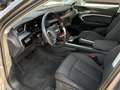 Audi e-tron 50 quattro 230 kW Business Grau - thumbnail 8