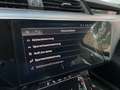 Audi e-tron 50 quattro 230 kW Business Grau - thumbnail 23